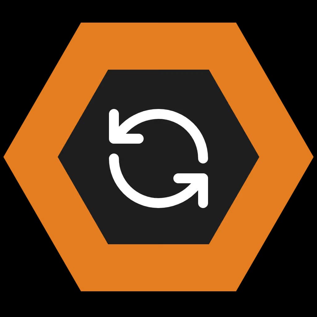 K-Convert thumbnail 1