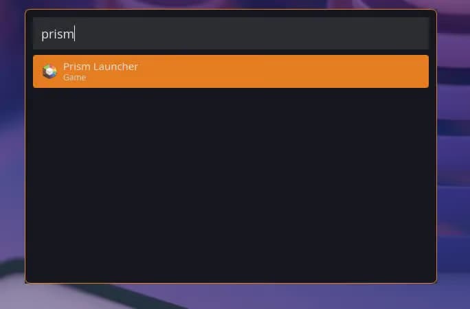 K-Launcher thumbnail 1