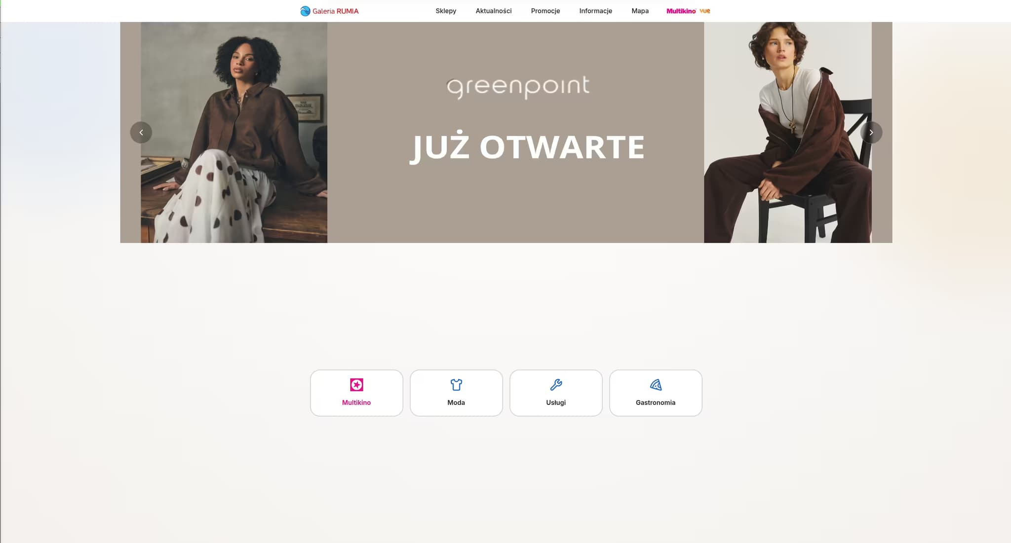 Galeria Rumia thumbnail 1