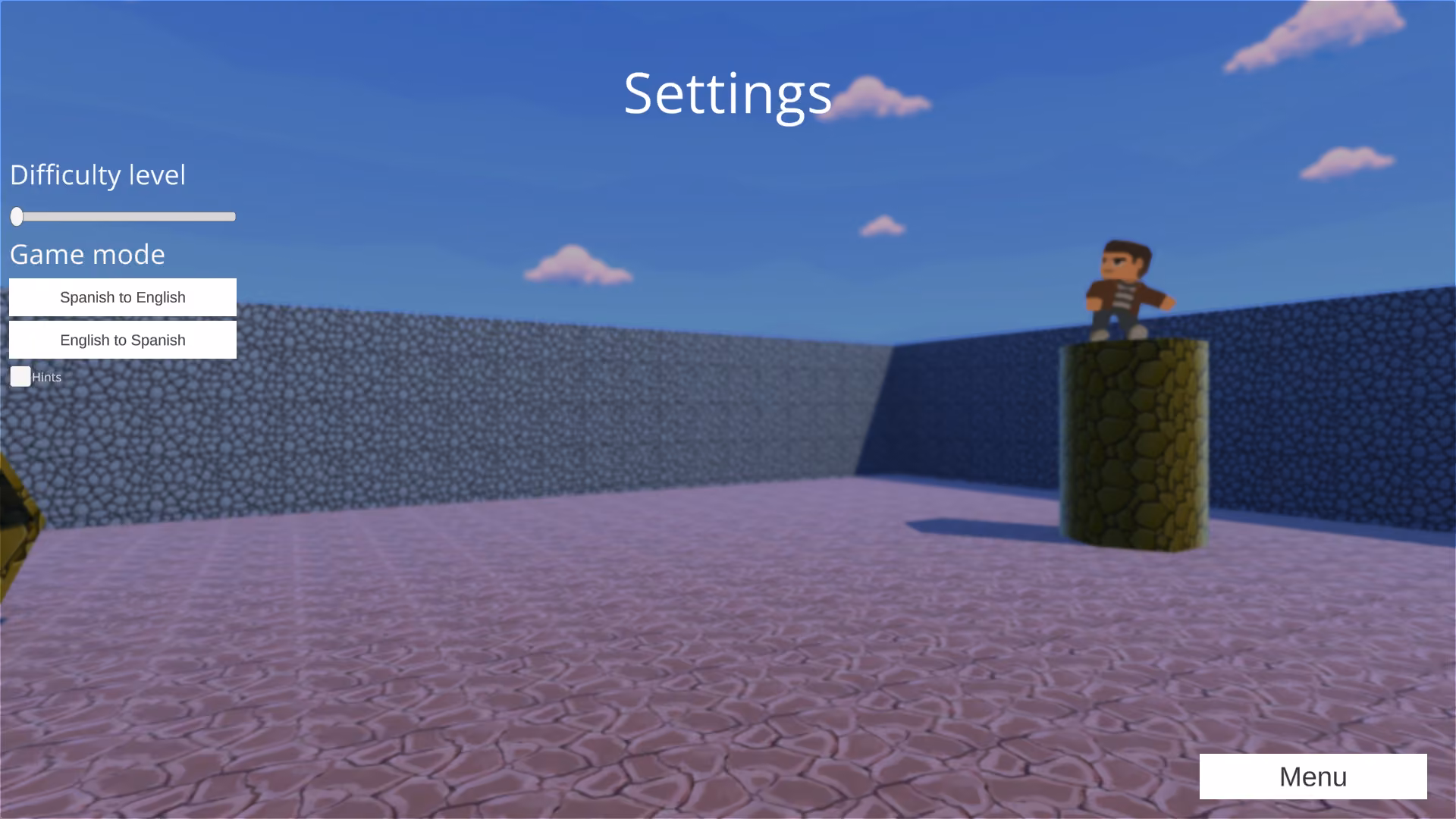Slide 2