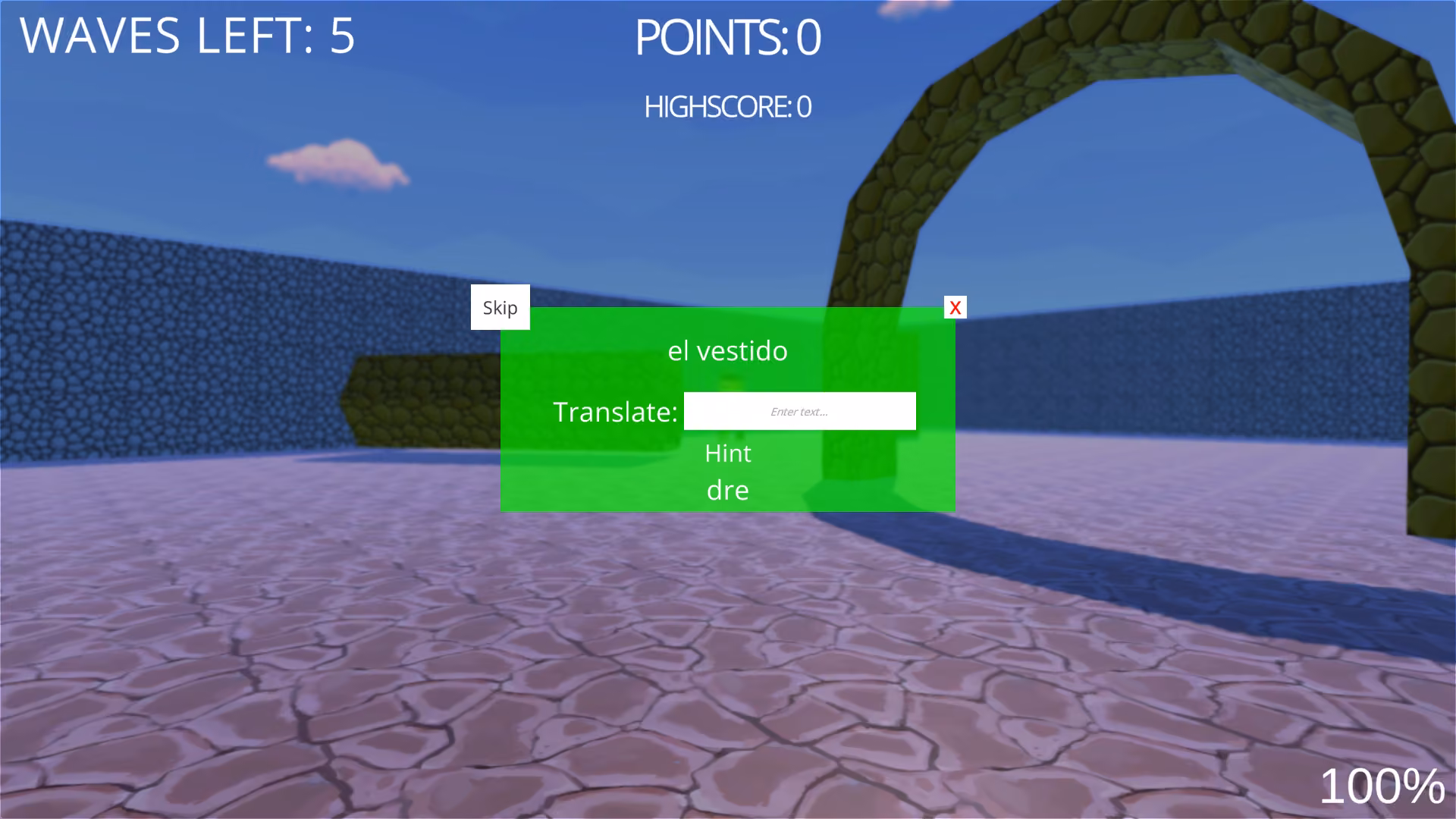 Slide 3